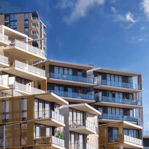 Our conveyancing service and specialty