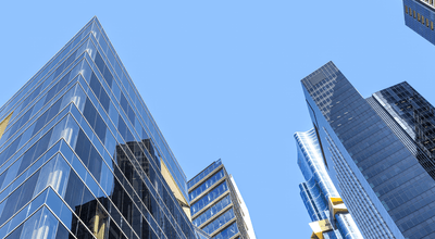 Building professionals