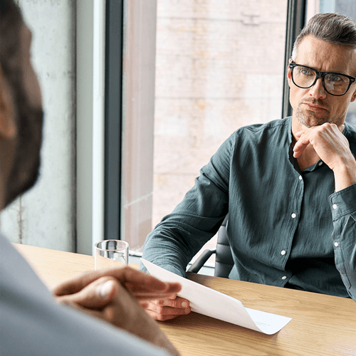 Building Contract Lawyer