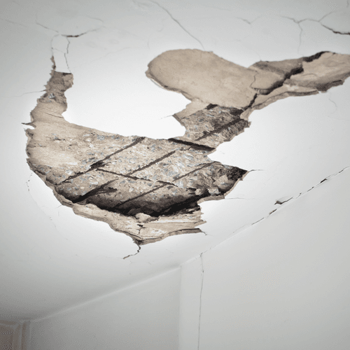 Building advice and contracts