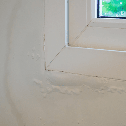 Building advice and contracts