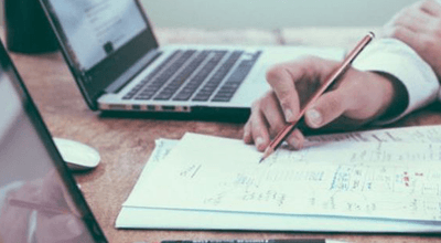 Professional liability disputes