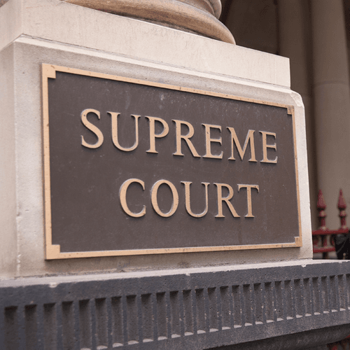 Building advice and contracts