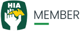 HIA Member