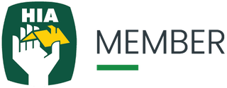 HIA Member