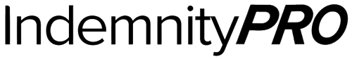 Indemnity Insurance