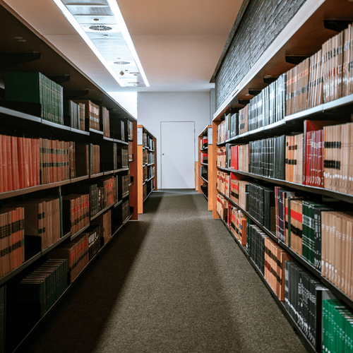 Building advice and contracts