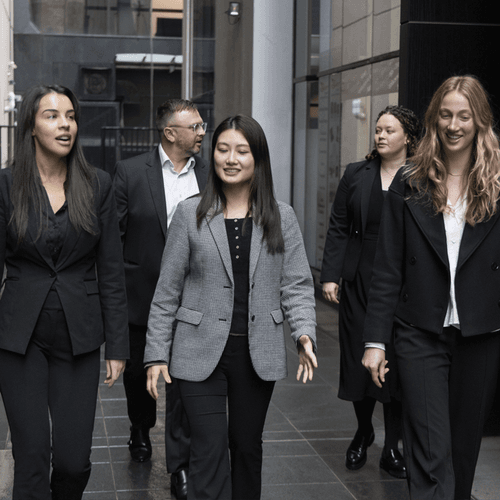 Construction contracts