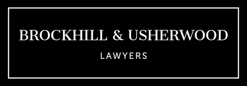 BU Lawyers