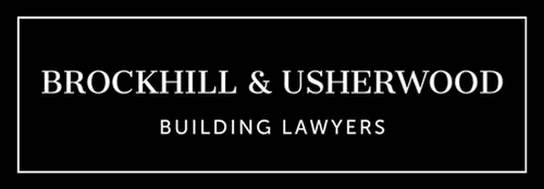 BU Lawyers