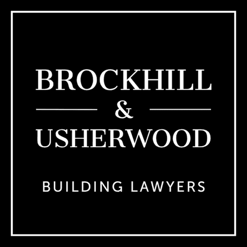 BU Lawyers